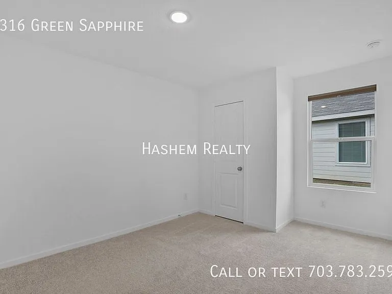 7316 Green Sapphire — Photo 6