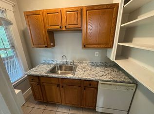 429 Ellsworth Ave #O2l, New Haven, CT 06511