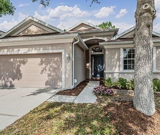 5th image of 6133 Twin Bridges Dr