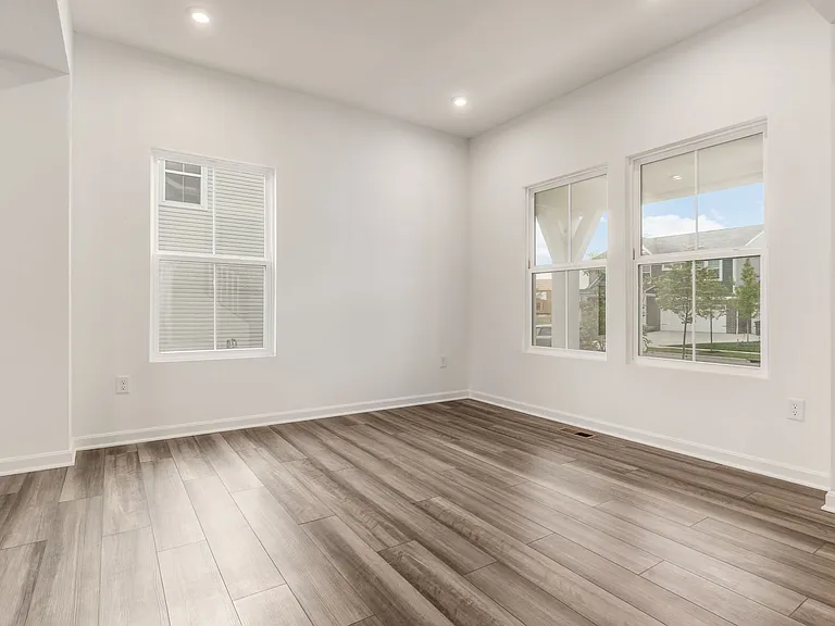 9041-1 Hawk Hill Way — Photo 8