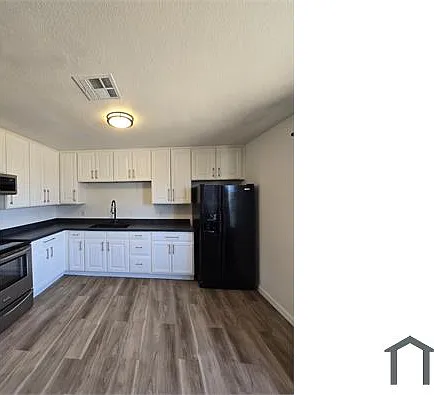 3 bed, 1282 sqft, $2,000 — Photo 3