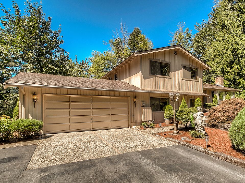 1st image of 16135 255th Ave SE
