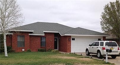 1st image of 2220 Country Meadows Dr