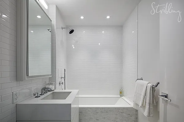 Rented by Stribling | media 15