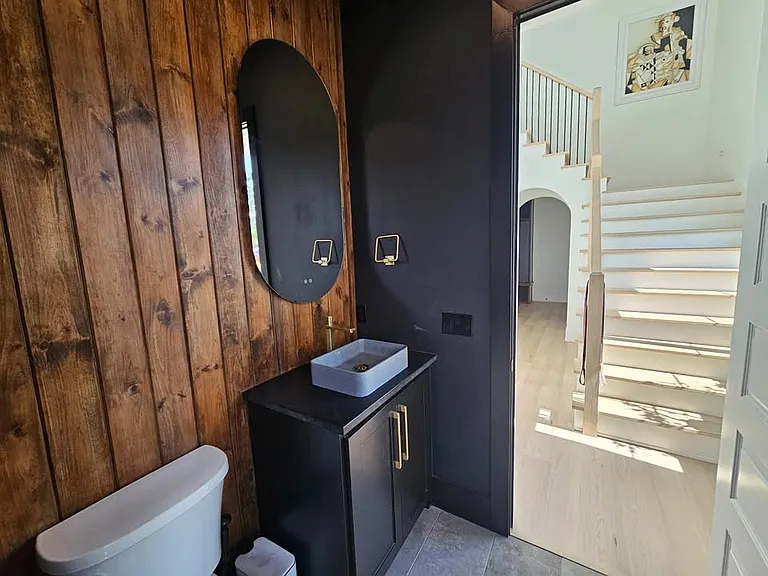 3470 N Sweet Osage Ln — Photo 21