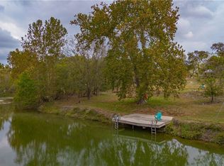 384 Waterway Pass, New Braunfels, TX 78130
