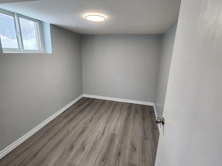 149 N Bonnington Ave #LOWER — Photo 9