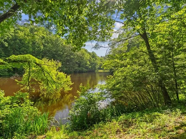 50 Shawnee Trl, Chatsworth, GA 30705