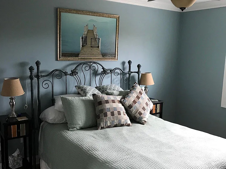 21 Starr Dr #204 — Photo 6