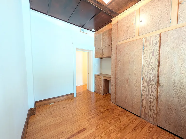700 N Jefferson St #B — Photo 17