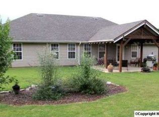 120 Upland Cir, Toney, AL 35773