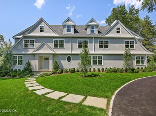 11 Morningside Dr, Greenwich, CT 06830