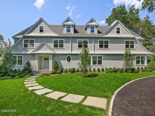 11 Morningside Dr, Greenwich, CT 06830
