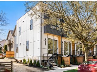 5615 26th Ave NW, Seattle, WA 98107