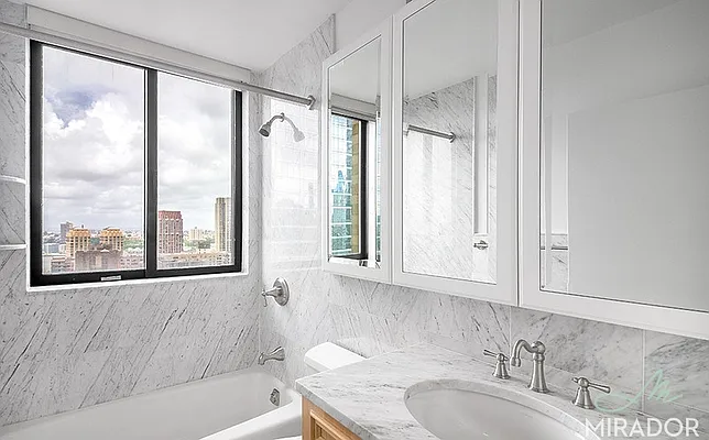 Rented by Mirador Real Estate | media 26