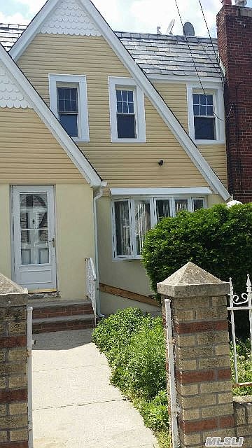 1st image of 11452 200th St