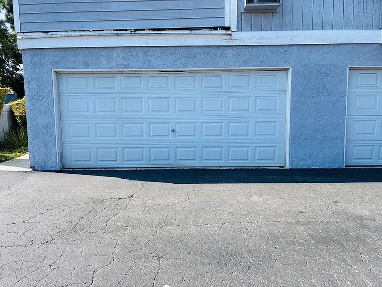 1210 S Sharon Cir #101 — Photo 19