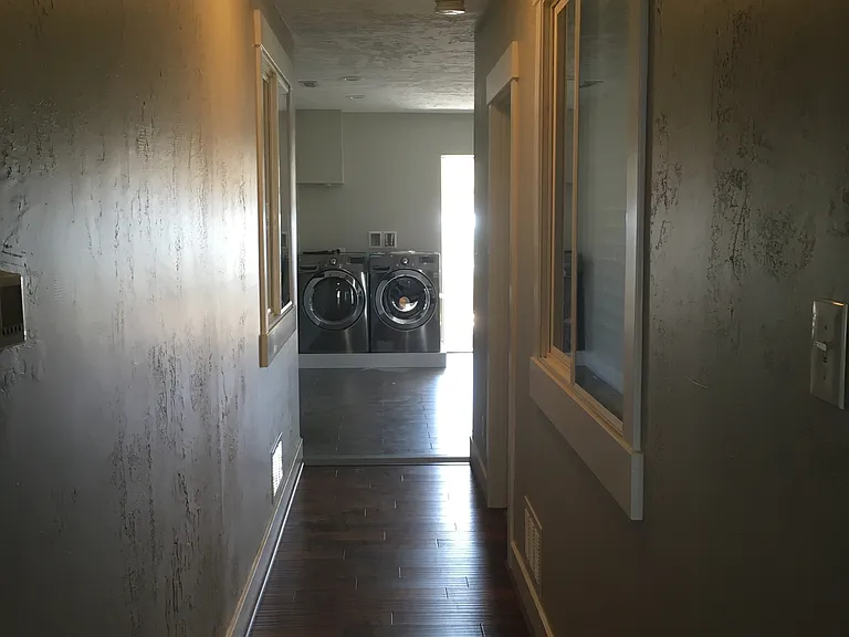 301 N Almond St #4 — Photo 7