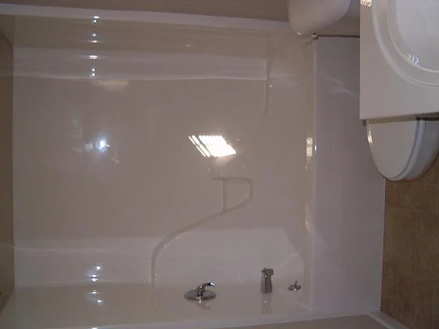 1506 La Hacienda Ct — Photo 10