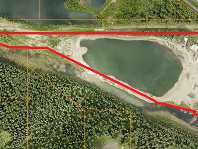 2901 Newby Rd, North Pole, AK, 99705