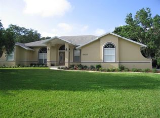 3635 Jim Kim Ln, Lakeland, FL 33813