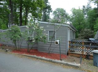 502 Chases Grove Rd, Derry, NH 03038