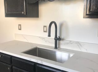 9441 Dicky St, Pico Rivera, CA 90660