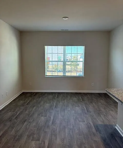 3404 Two Sunstone Way — Photo 2