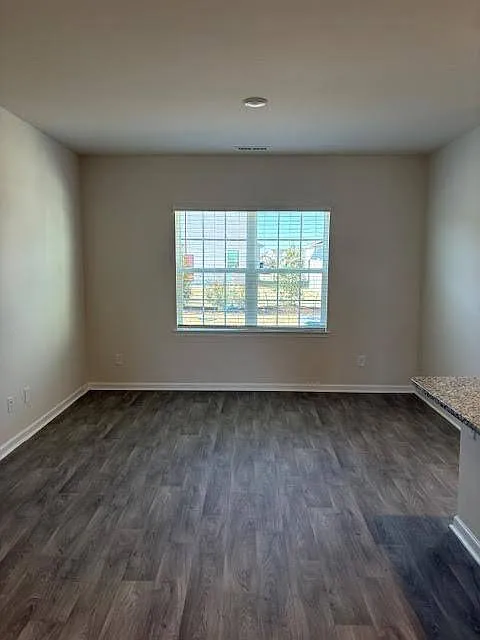 Building Photo - 3404 Two Sunstone Way