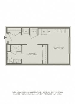 4218- S2- WHITE - SOUTH - TERRACE
