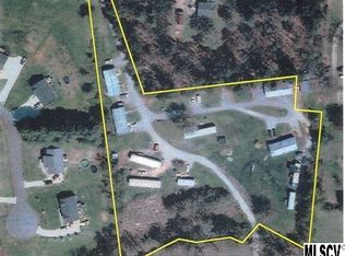 3895 Orlandos Way #1, Lenoir, NC 28645