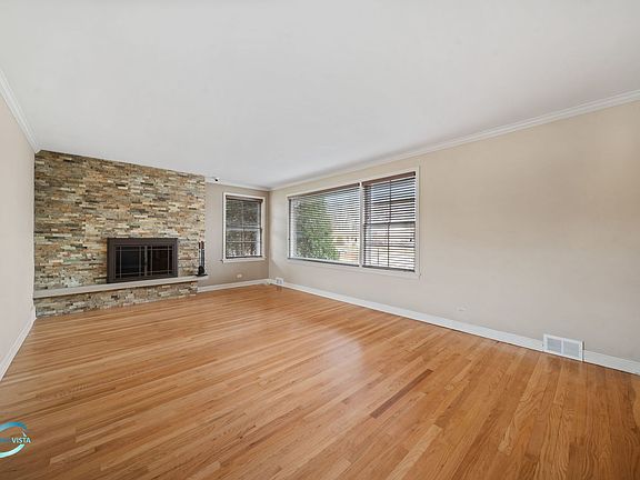 3rd image of 2145 Westchester Blvd