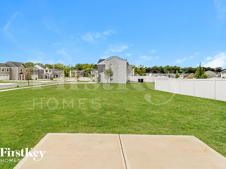 5816 Camp Ct SW — Photo 17