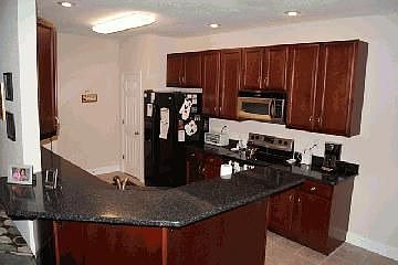 2nd image of 94 Thistledown Cir