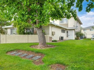 9009 Casals St APT 3, Sacramento, CA