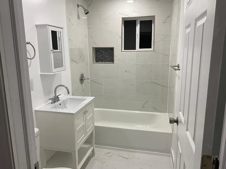 37 Logan Ave #2 — Photo 1