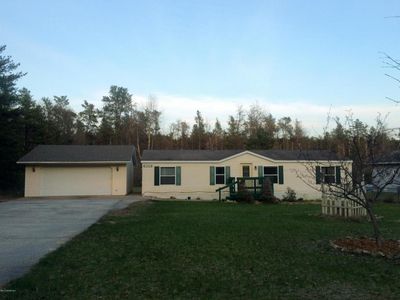 64842 143rd Ave, Wabasha, MN, 55981