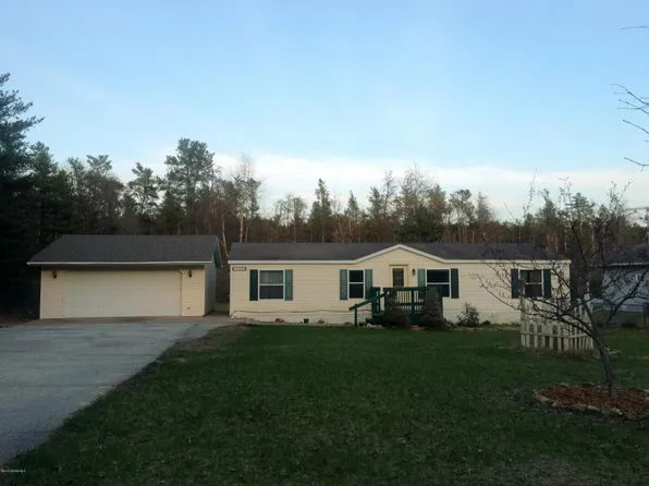 64842 143rd Ave, Wabasha, MN 55981