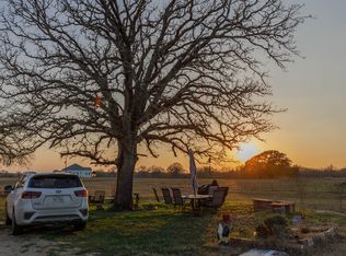 1080 Whisper Rd #2, Luling, TX 78648