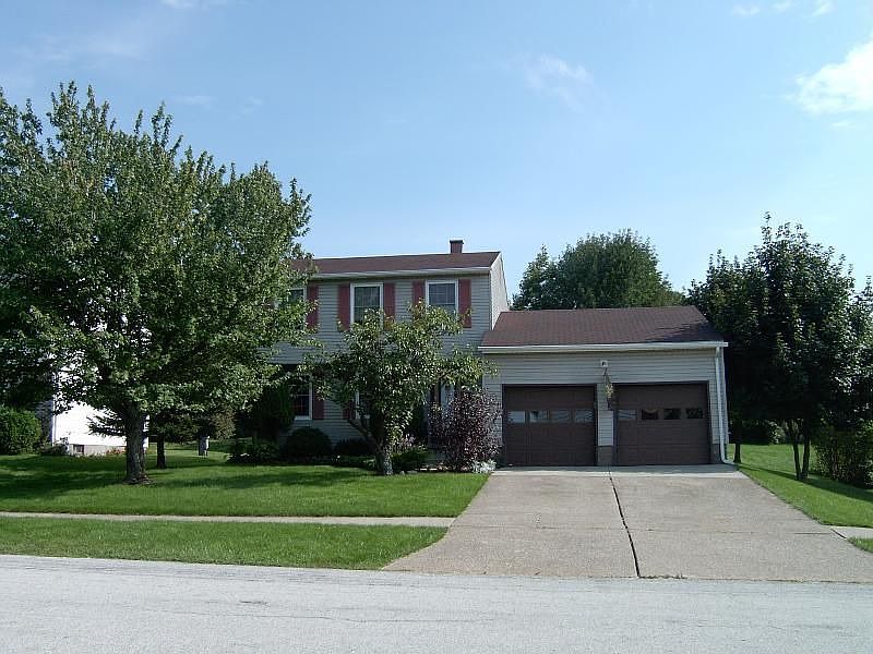 1st image of 2149 Saint Andrew Dr