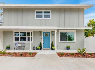 1215 S Shade Ave, Sarasota, FL 34239