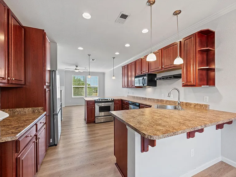 12805 King St — Photo 11