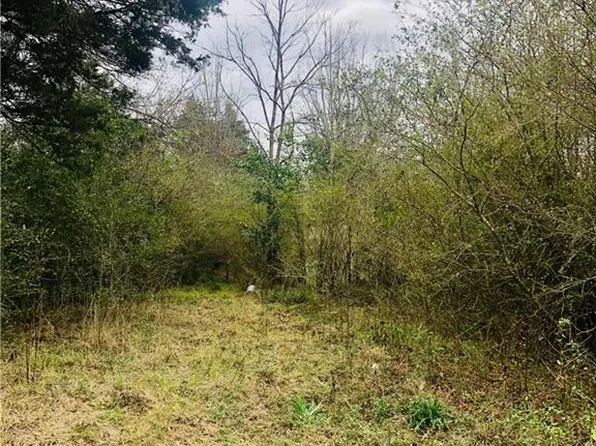 5701 Jaybird Rd, Cottondale, AL 35453