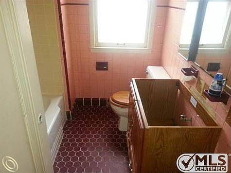 bath.jpg