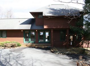 145 Green View Dr, Seven Devils, NC 28604