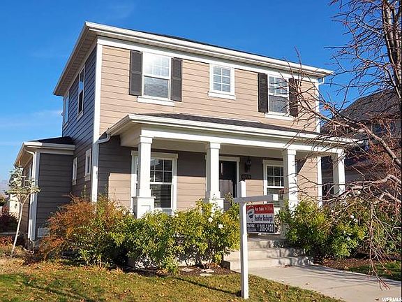 3rd image of 10797 S Weiss Dr
