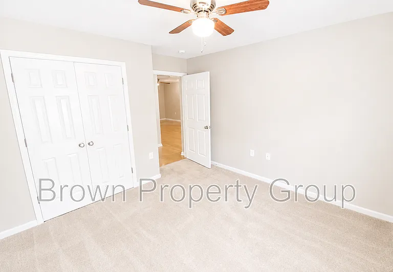 303-101 Hinsdale Ave — Photo 11