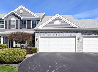 23620 111th St, Trevor, WI 53179