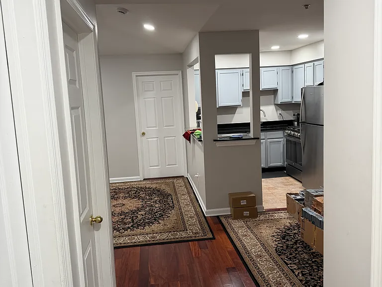 1331 Waterford Dr — Photo 16
