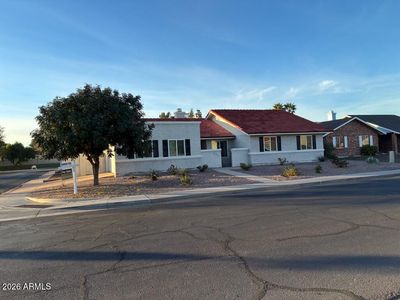 521 E ENCINAS Avenue, Gilbert, AZ, 85234